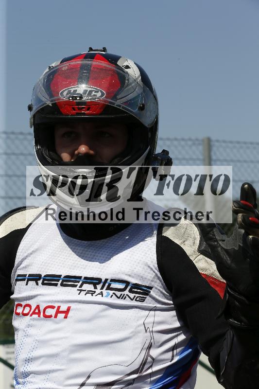 /16 26.05.2026  FREERIDE TRAINING ADR/Impressionen